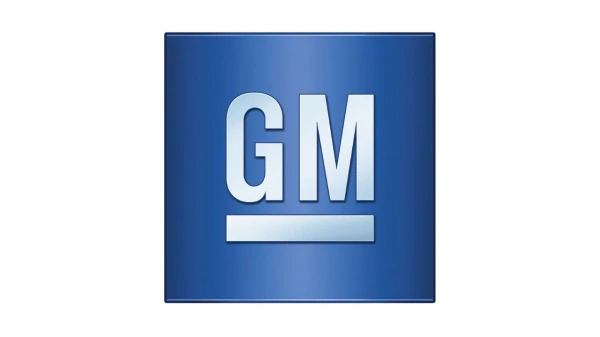 general-motors-to-temporarily-suspend-production