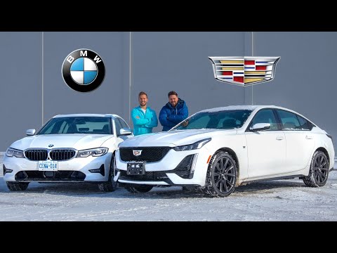 2020-cadillac-ct5-sport-vs-bmw-3-series-//-$50,000-face-off