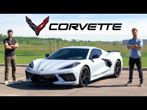 2020-c8-corvette-z51-review-//-expectation-vs-reality