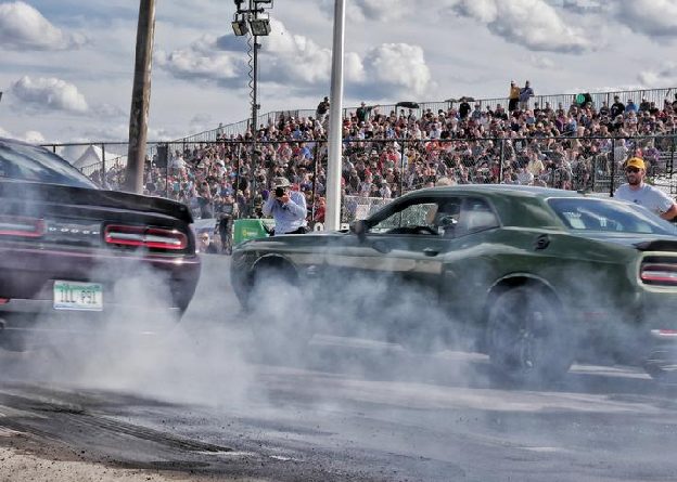 'roadkill-nights-powered-by-dodge'-announces-hellcat-grudge-race,-opens-registration