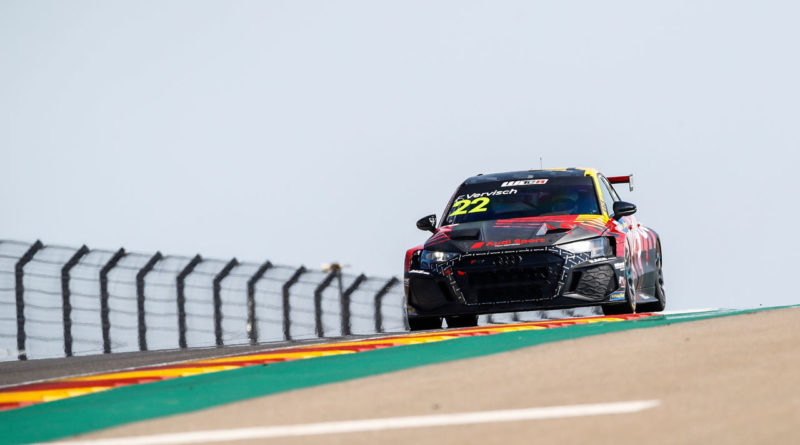 victories-for-audi-in-fia-wtcr-and-adac-gt-masters