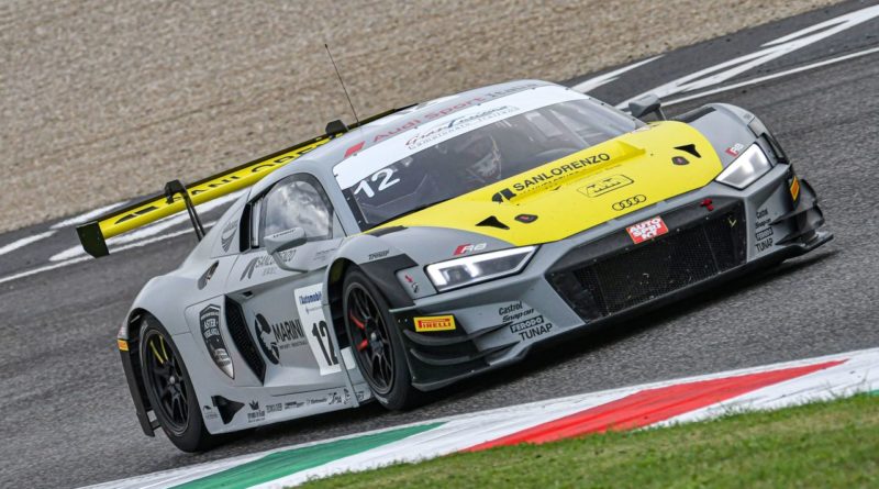 title-win-for-audi-sport-italia