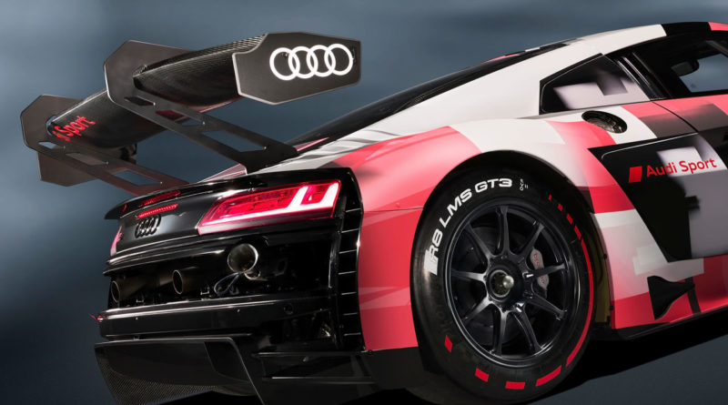 second-evolution-of-the-audi-r8-lms-gt3