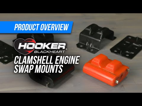 hooker-blackheart-clamshell-mounts-make-ls-and-lt-engine-swaps-easier-than-ever