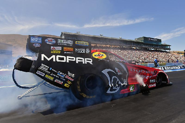 runner-up-finishes-for-hemi-powered-dsr-pilots-hagan-and-pruett-at-the-nhra-sonoma-nationals