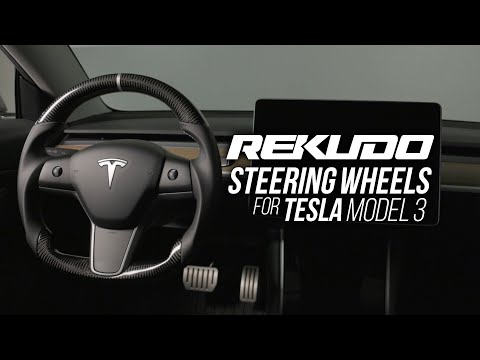 new-tesla-carbon-fiber-and-alcantara-steering-wheels-from-rekudo
