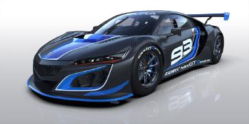 acura-nsx-gt3-evo22-introduced