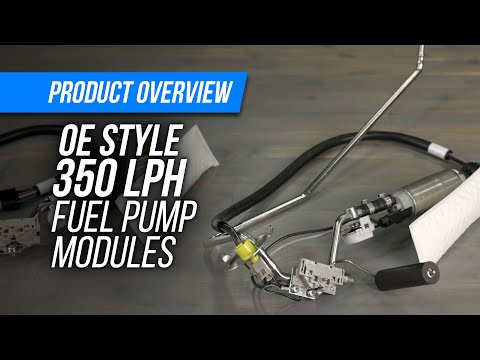 add-more-fuel-capacity-to-your-efi-system-with-holley-drop-in-350lph-muscle-car-efi-modules