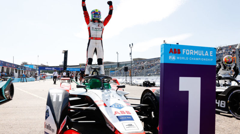 formula-e-home-victory-for-audi-in-berlin