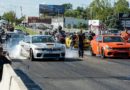 sixth-edition-of-‘roadkill-nights-powered-by-dodge’-brings-race-fans-back-to-woodward-avenue
