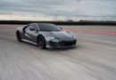 nsx-type-s-defined:-new-video-highlights-development-of-limited-production-600-hp-acura-supercar