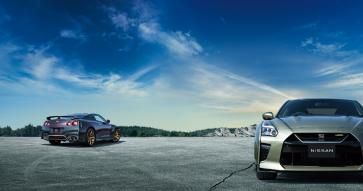 new-limited-production-‘t-spec’-edition-joins-nissan-gt-r-lineup