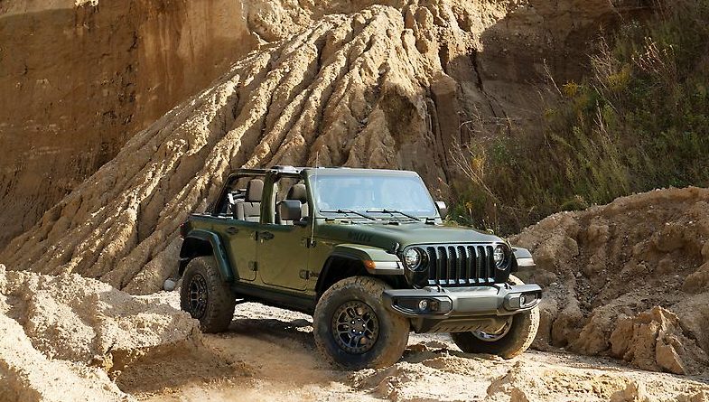 jeep-announces-2022-wrangler-willys-with-xtreme-recon-package-at-2021-detroit-4fest