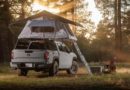 nissan-nismo-off-road-parts-to-debut-at-2021-overland-expo-west