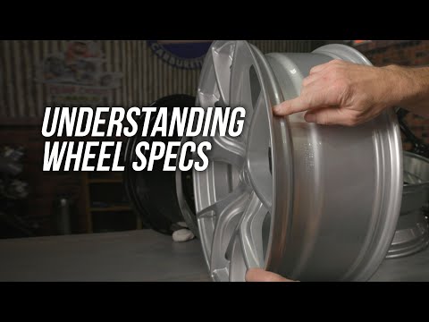 understanding-wheel-specs-to-get-the-perfect-fitment-on-your-car