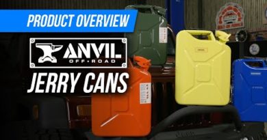 anvil-off-road-jerry-cans-make-sure-you-don’t-run-out-of-fuel-on-and-off-the-trail