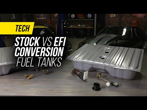 choosing-the-perfect-replacement-fuel-tank:-stock-vs-efi-ready