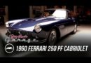 1960-ferrari-250-pf-cabriolet-|-jay-leno’s-garage